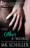 [In Other Words 02] • The Other F-Word